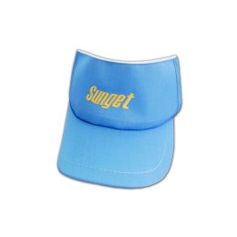 HA021 golf sun visors store hong kong, sun visor hat embroidery logo, wholesale cotton twill sun visor with embroidery logo HA021 golf sun visors store hong kong, sun visor hat embroidery logo, wholesale cotton twill sun visor with embroidery logo